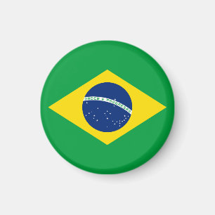 Imã Brasil
