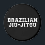 Imã Brasileiro Jiu Jitsu<br><div class="desc">Brasileiro Jiu Jitsu</div>