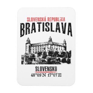 Ímã Bratislava