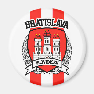 Imã Bratislava