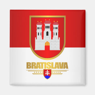 Imã Bratislava