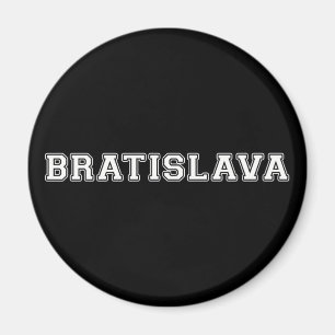 Imã Bratislava