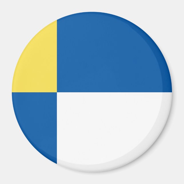 Imã Bratislava (Frente)