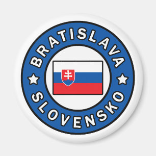Imã Bratislava Slovensko