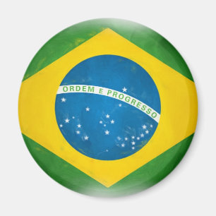Imã Brazilian_Flag