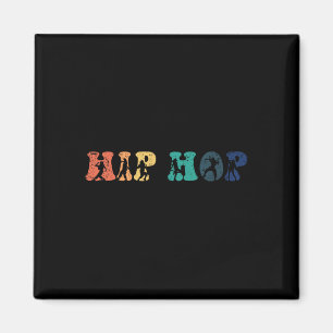 Imã Breakdanc Hip Hop Dancing Breakdancing