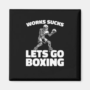 Imã Breaking Breaking Breaking Bboy Dançando - Br