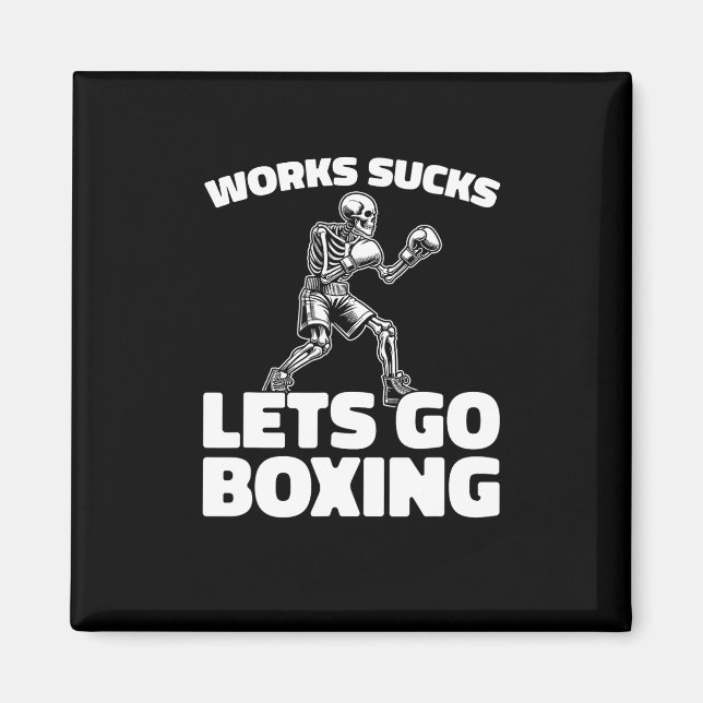 Imã Breaking Breaking Breaking Bboy Dançando - Br (Frente)