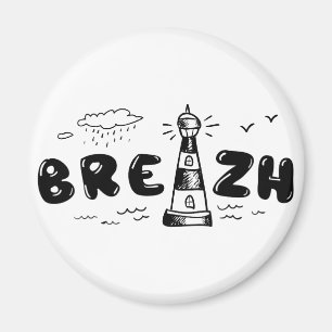 Imã Breizh