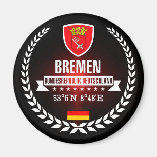 Imã Brema