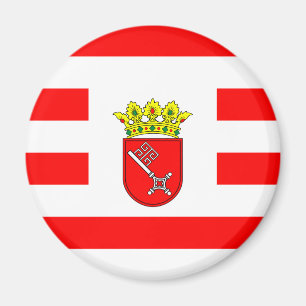 Imã Brema, Alemanha