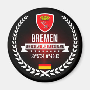 Imã Bremen