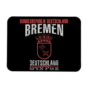 Ímã Bremen
