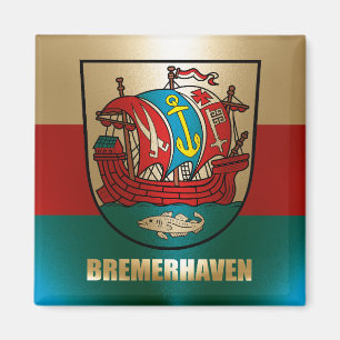 Imã Bremerhaven