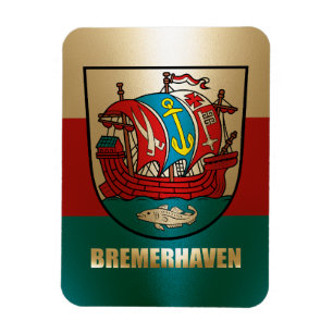 Ímã Bremerhaven