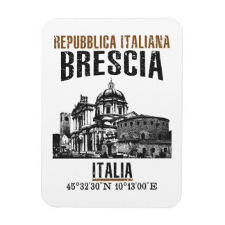 Ímã Brescia