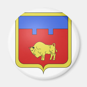 Imã Bresta Voblast, Belarus