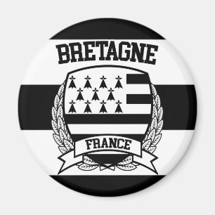Imã Bretagne