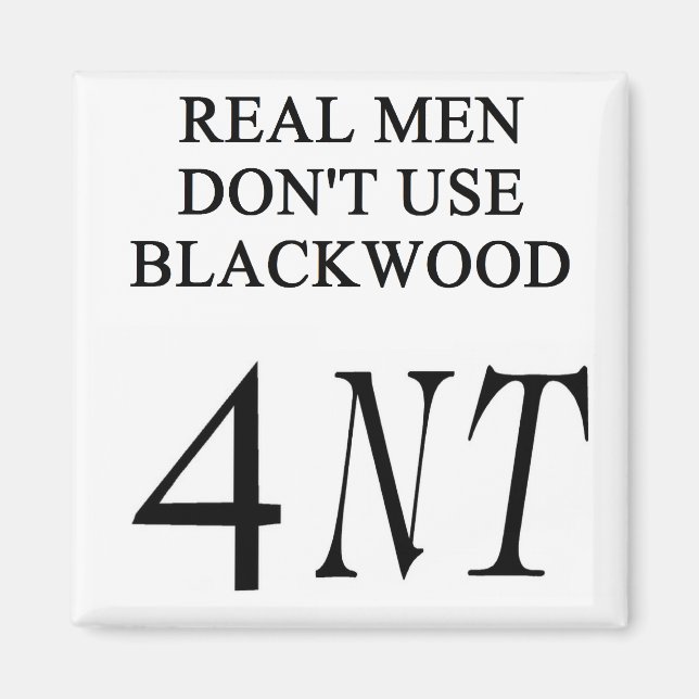 Imã BRIDGE player (Frente)