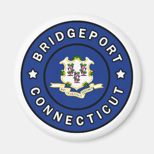 Imã Bridgeport Connecticut