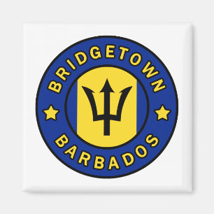 Imã Bridgetown Barbados