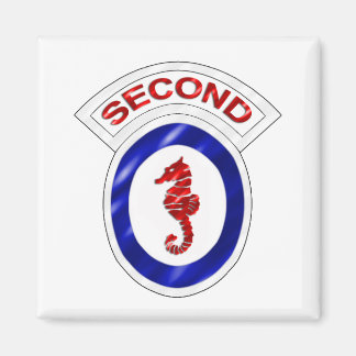 Imã Brigada de Engenheiros segundos