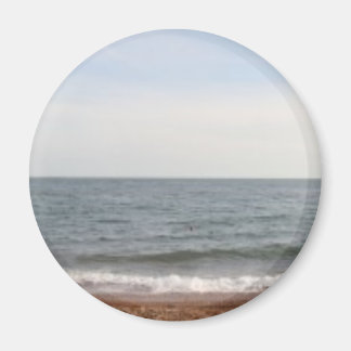 Imã Brighton Beach