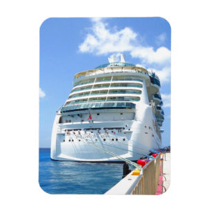 Ímã Brilliance Stern