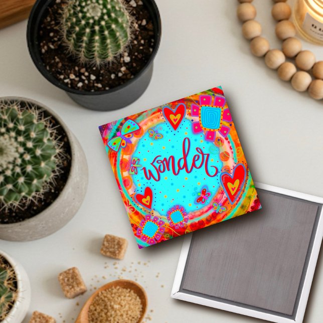 Imã Brincadeira Brincadeira Brincadeira, Brincadeira C (Criador carregado)