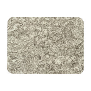 Ímã Brioude, Issoire