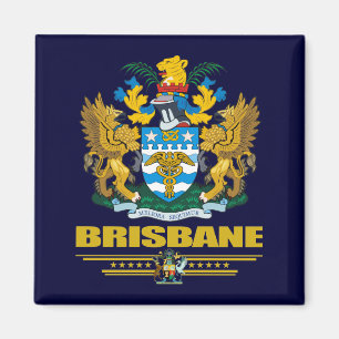Imã Brisbane
