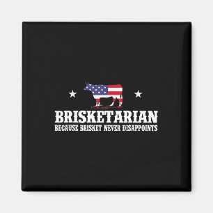 Imã Briscário Porque Brisket Nunca Desaponta - B