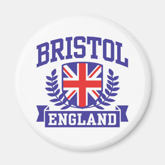 Imã Bristol