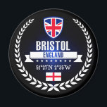 Imã Bristol<br><div class="desc">Bristol</div>