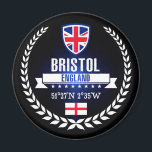 Imã Bristol<br><div class="desc">Bristol</div>