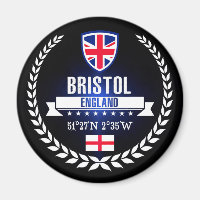 Bristol