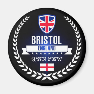 Imã Bristol