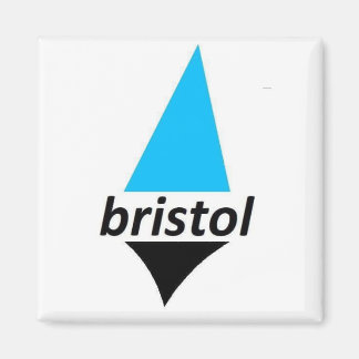 Imã Bristol Yachts