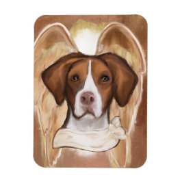 ÍMÃ BRITTANY ANGEL