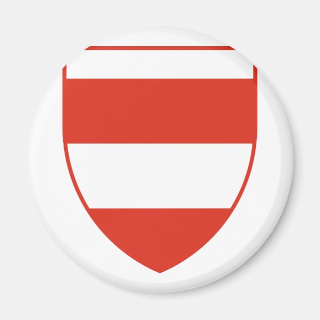 Imã Brno, checo (Frente)