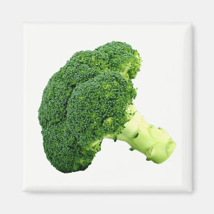 Imã Broccoli