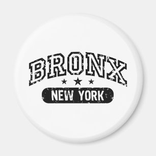 Imã Bronx