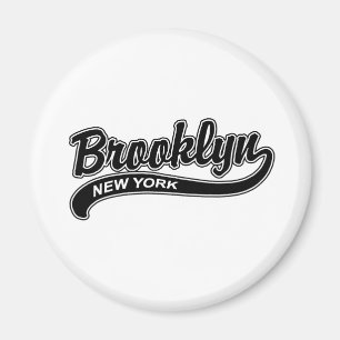 Imã Brooklyn