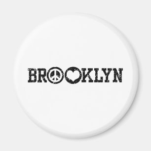 Imã Brooklyn