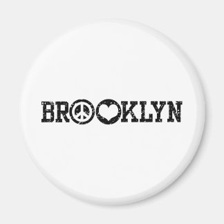 Imã Brooklyn