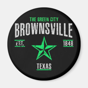 Imã Brownsville
