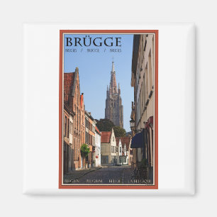 Imã Bruges