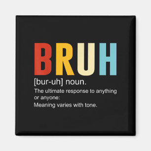 Imã Bruh Definition Bruh Noun, Engraçadas Citações Sar