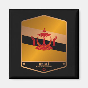 Imã Brunei