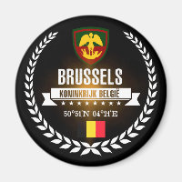 Bruxelas